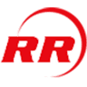 Race Rewards