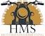 HMS Race and Classic Motor Events