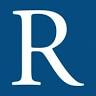 Race & Company LLP