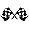 Penton Raceway