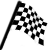 Finishline Performance Karting