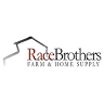 Race Brothers Farm Supply - Monett, MO