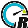 Race Car Consultants