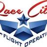 Race City Flight Operations - LKN