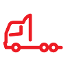 Racecourse Motor Company Pty Ltd