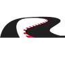 RaceCraft1, Inc.