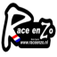Race en Zo