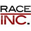 Raceinc. - Die Versicherung im Motorsport