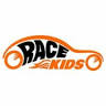 Race Kids