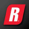 Raceland
