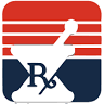Raceland's Pharmacy Express