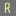 Racelectronica