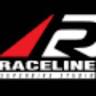Raceline Superbike Studio