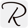 Racemi Design - Decoratiuni nunta Iasi