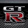 Racepace Motorsport