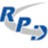 Race Parts Direct