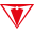 RACER Outdoor GmbH since 1984