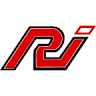 Racer Industries