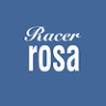 Racer Rosa Bicycles