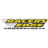 RACERS EDGE MOTORCYCLES