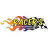 Racers Hall