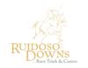 Ruidoso Downs Race Track & Casino