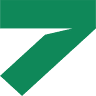 RaceSeven