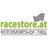 racestore.at / rally parts & more