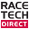TVR Parts Shop - Racetech Direct