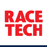 Race Tech Magazine