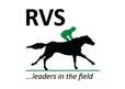 Racetrack Veterinary Services