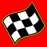 Raceway Carwash & Detail Center