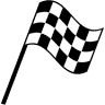 Wayne County Speedway