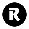Raceways Motorcycles Ltd