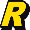Raceway Venray