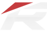 Racewerkz Engineering
