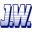 J. W. Performance Transmission