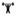 Richmond Athletic Club - 24 Hour Fitness