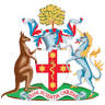 RACGP - The Royal Australian College of General Practitioners - Tasmania Faculty