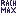 Biuro Rachunkowe RACH-MAX Katarzyna Mężyńska