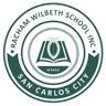 Racham Wilbeth School Inc.