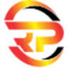 Rachana Printers