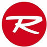 Rachat De Voiture Cash paris ile de france oise marne aube aisne loiret yonne 92 95 94