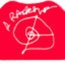 Le Rachdingue