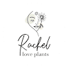 Rachelandco S.L.