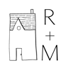 Rachel Barnes + Molly Trimble, REALTORS®
