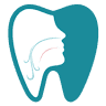 Rachel Barnhart, DDS
