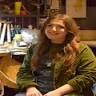 Rachel Butlin - Contemporary Designer Maker