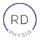 Rachel Disley Physiotherapy