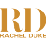Rachel Duke, NP CANS